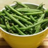 Haricots verts