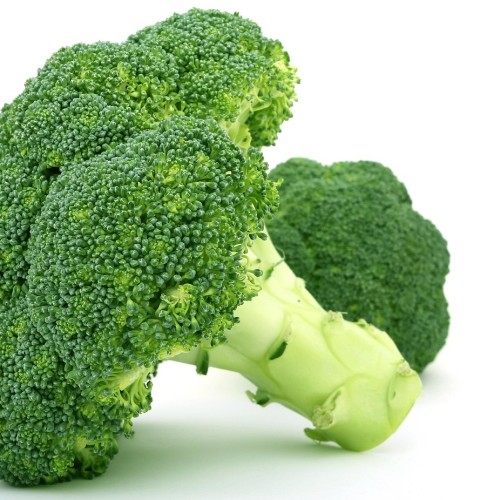 Chou broccoli