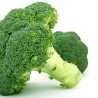 Chou broccoli