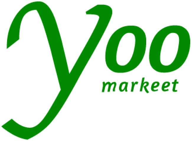 YooMarkeet