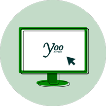 1. Inscription &amp; Commande