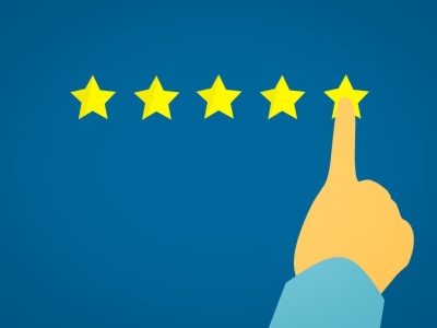 Retours d'expériences 